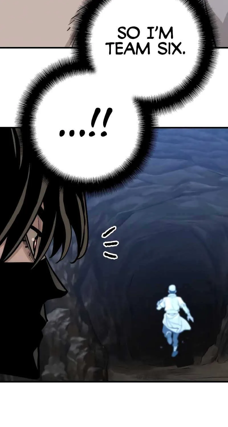 Read Heavenly Demon Cultivation Simulation chapter 42 image 115 on Lezhin