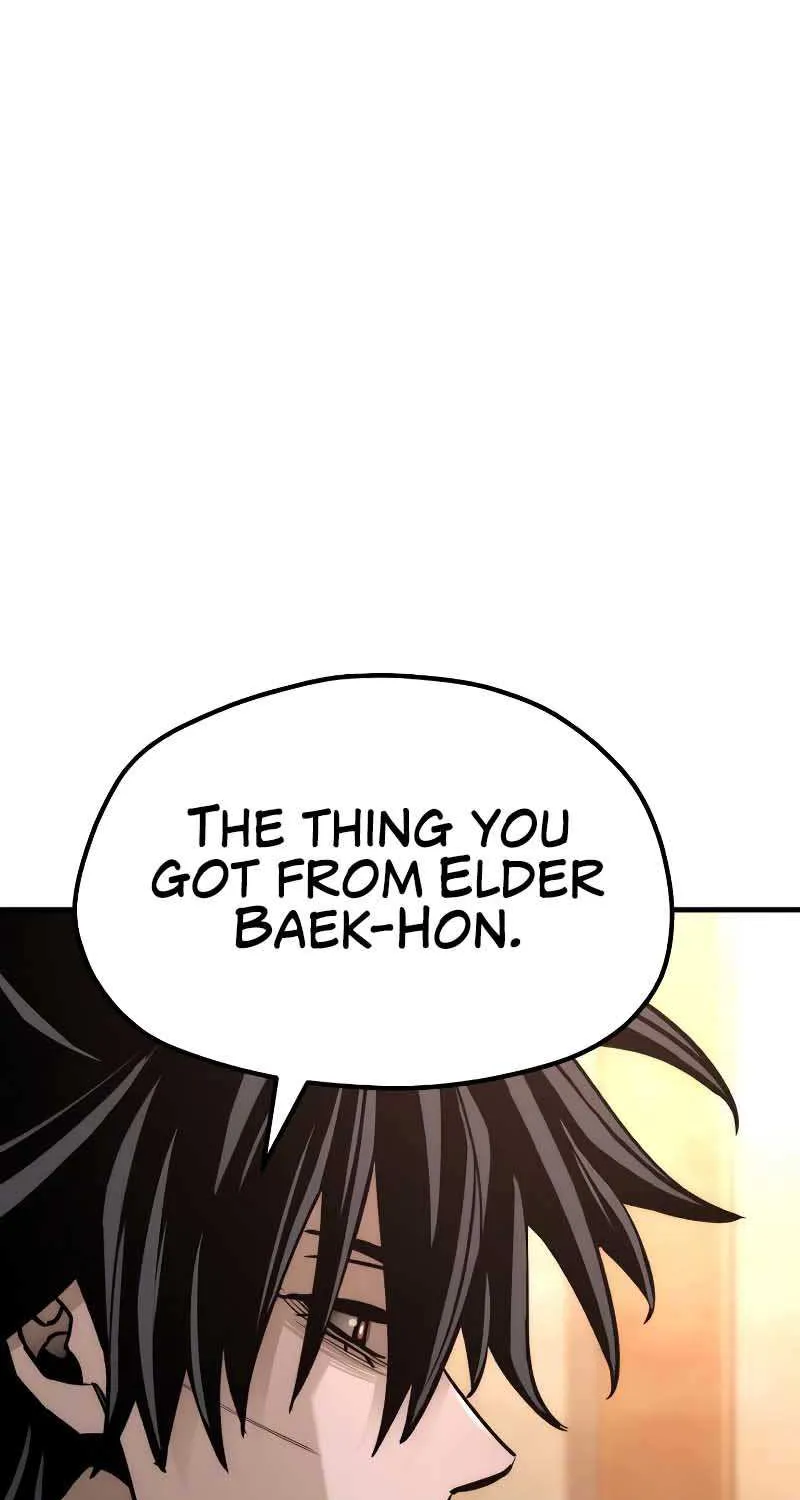 Read Heavenly Demon Cultivation Simulation chapter 42 image 12 on Lezhin
