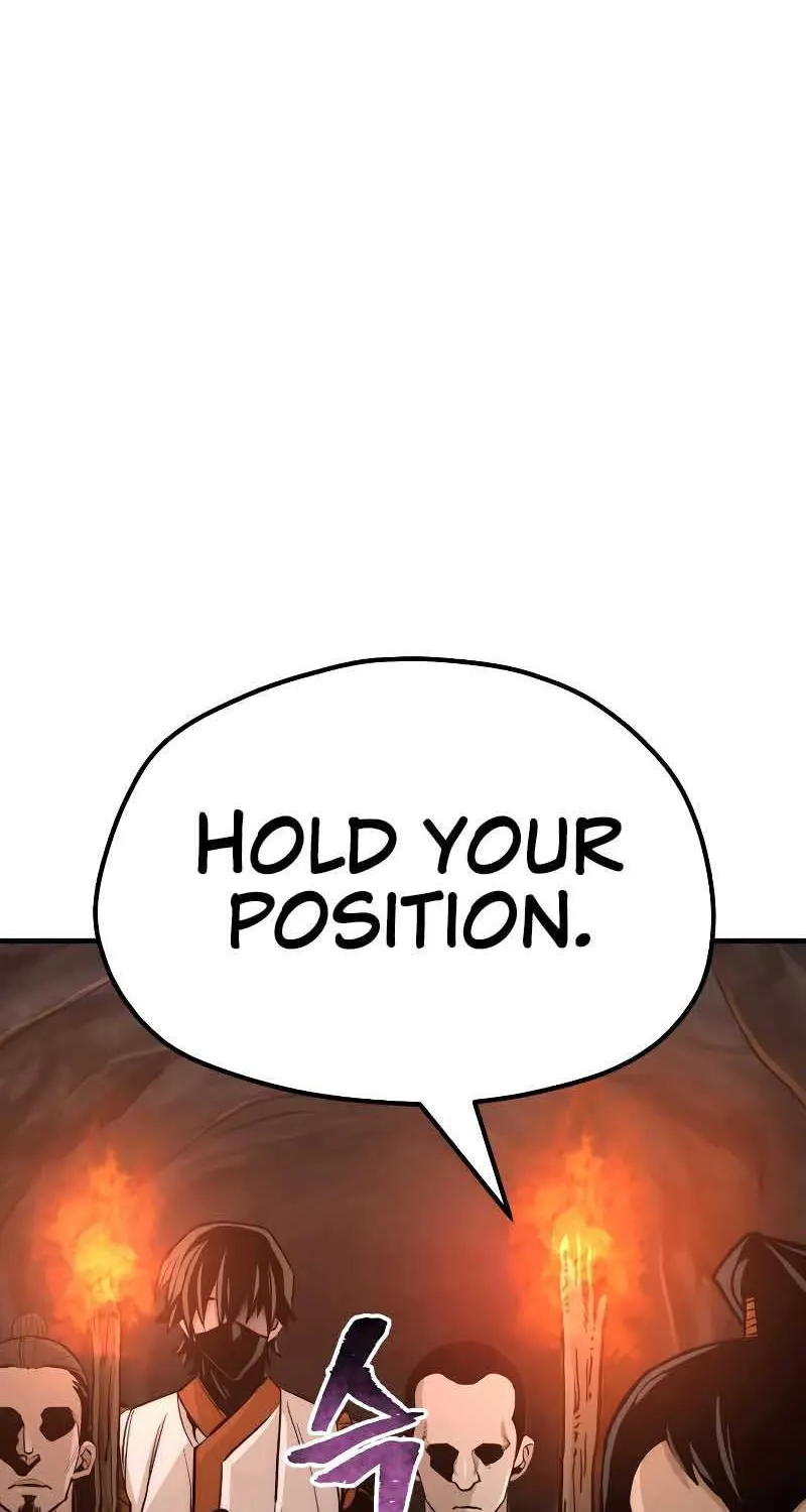 Read Heavenly Demon Cultivation Simulation chapter 42 image 121 on Lezhin