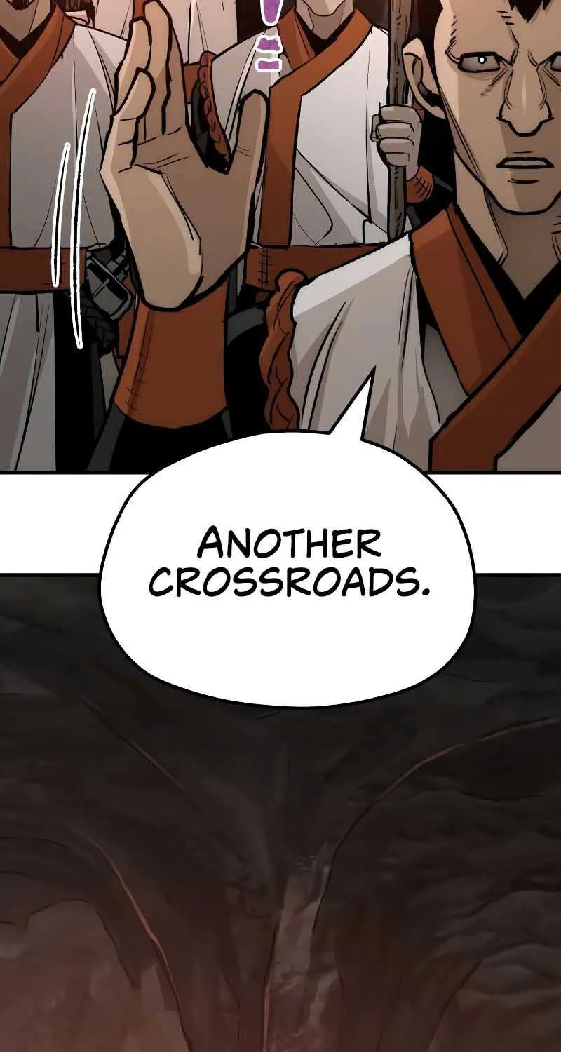 Read Heavenly Demon Cultivation Simulation chapter 42 image 122 on Lezhin