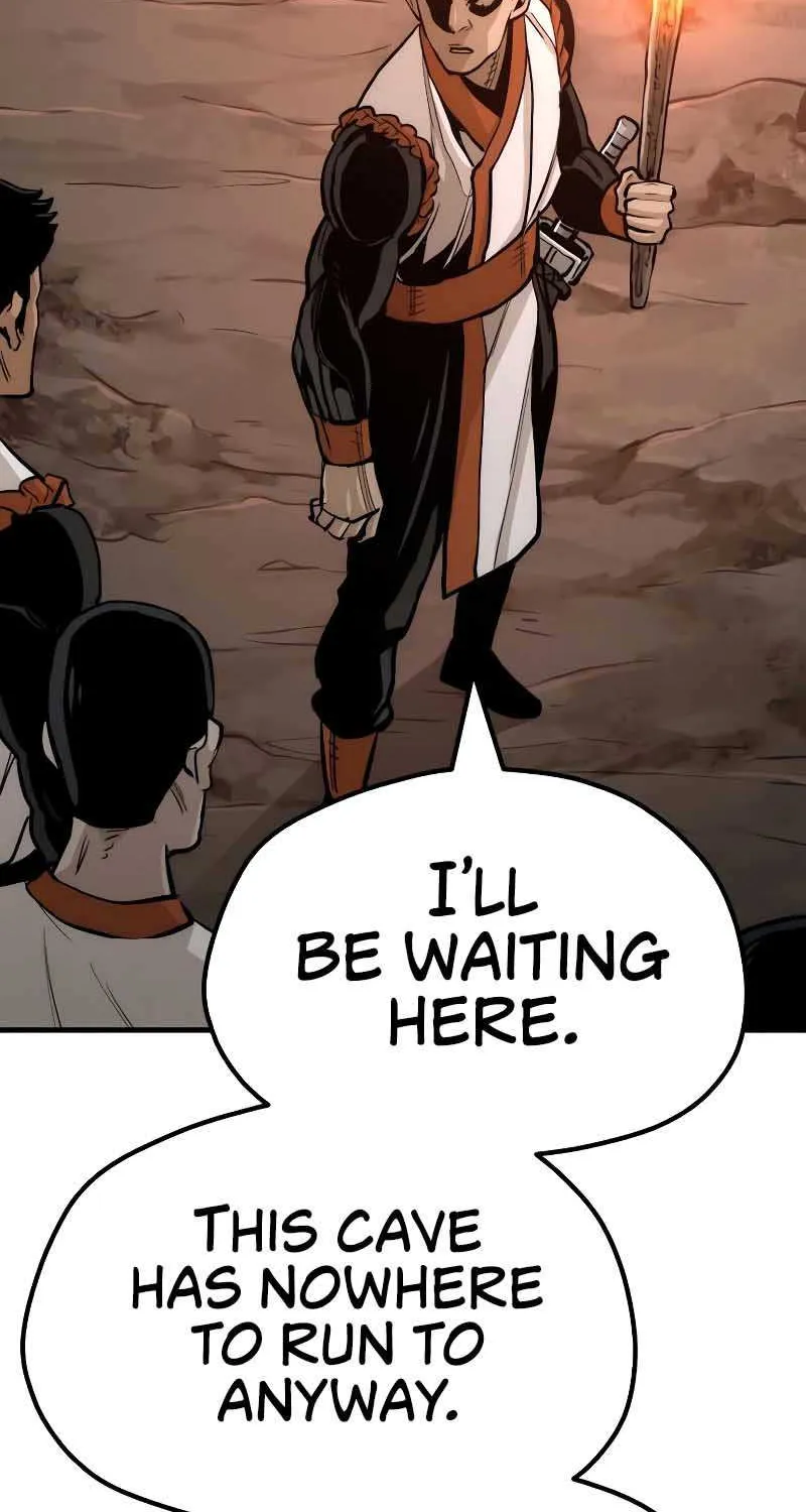 Read Heavenly Demon Cultivation Simulation chapter 42 image 125 on Lezhin