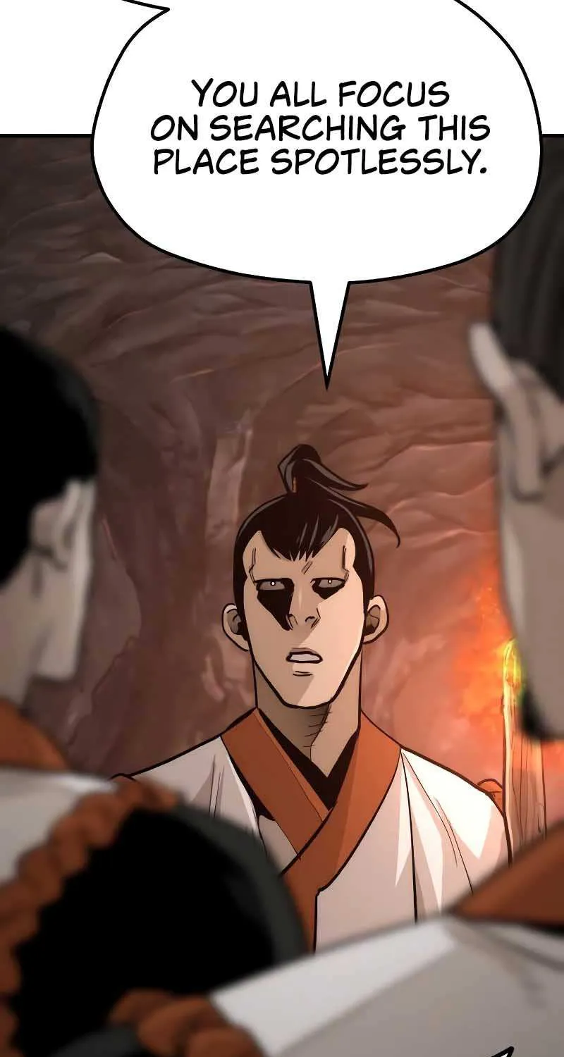 Read Heavenly Demon Cultivation Simulation chapter 42 image 126 on Lezhin