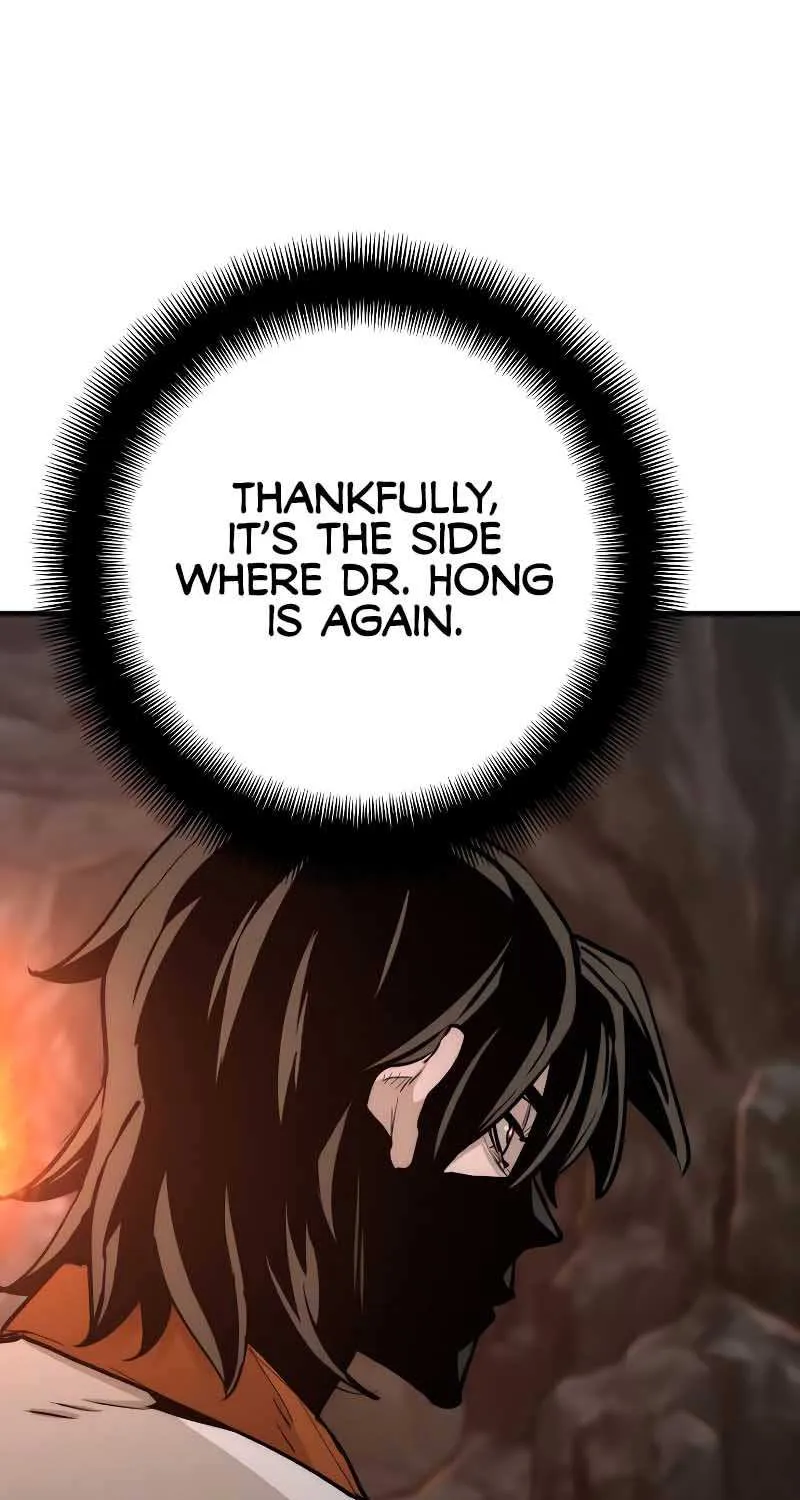 Read Heavenly Demon Cultivation Simulation chapter 42 image 130 on Lezhin