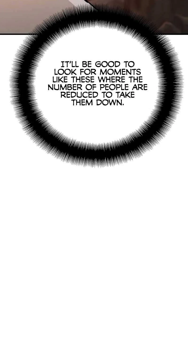 Read Heavenly Demon Cultivation Simulation chapter 42 image 131 on Lezhin