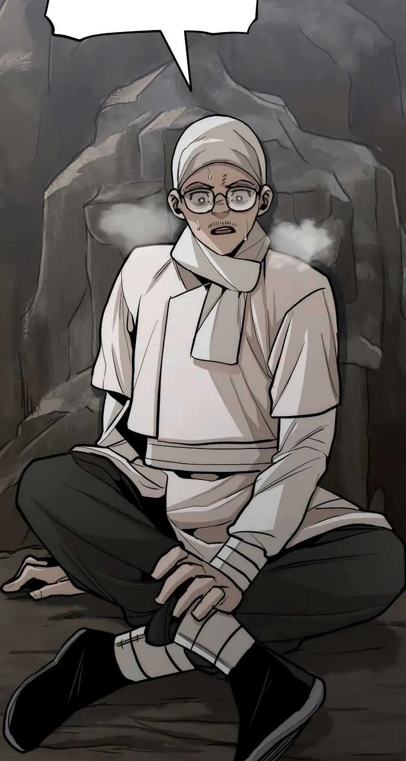 Read Heavenly Demon Cultivation Simulation chapter 42 image 133 on Lezhin