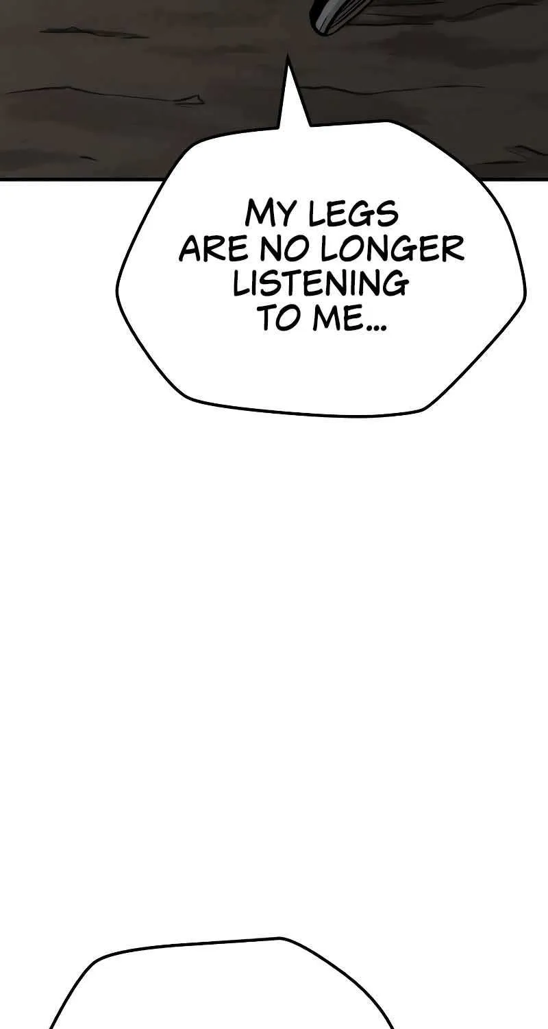 Read Heavenly Demon Cultivation Simulation chapter 42 image 134 on Lezhin