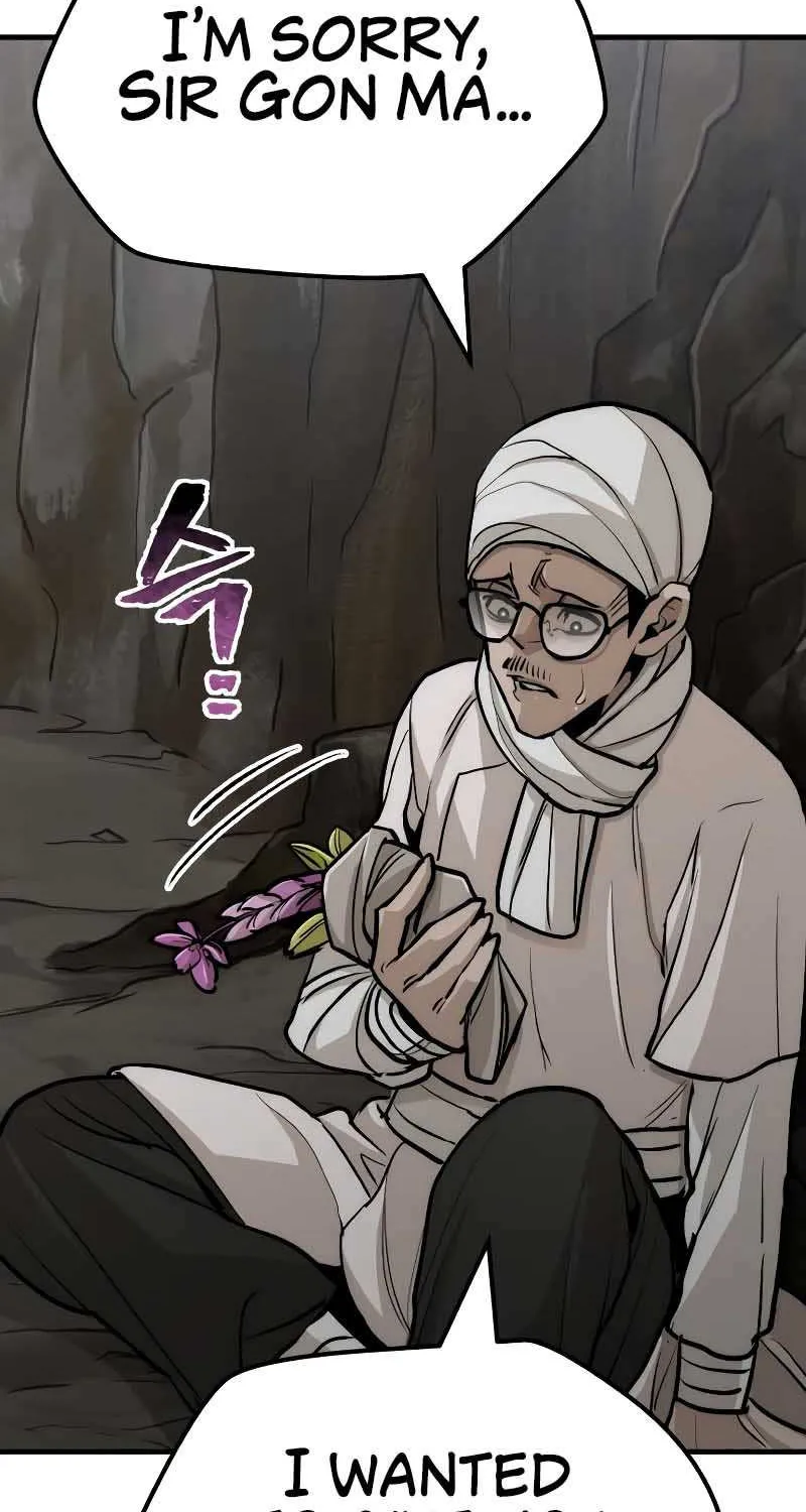 Read Heavenly Demon Cultivation Simulation chapter 42 image 135 on Lezhin