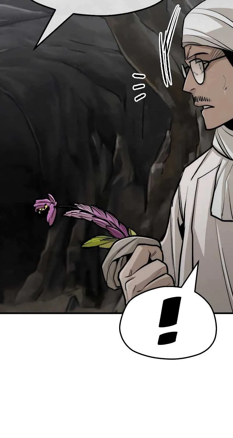 Read Heavenly Demon Cultivation Simulation chapter 42 image 137 on Lezhin