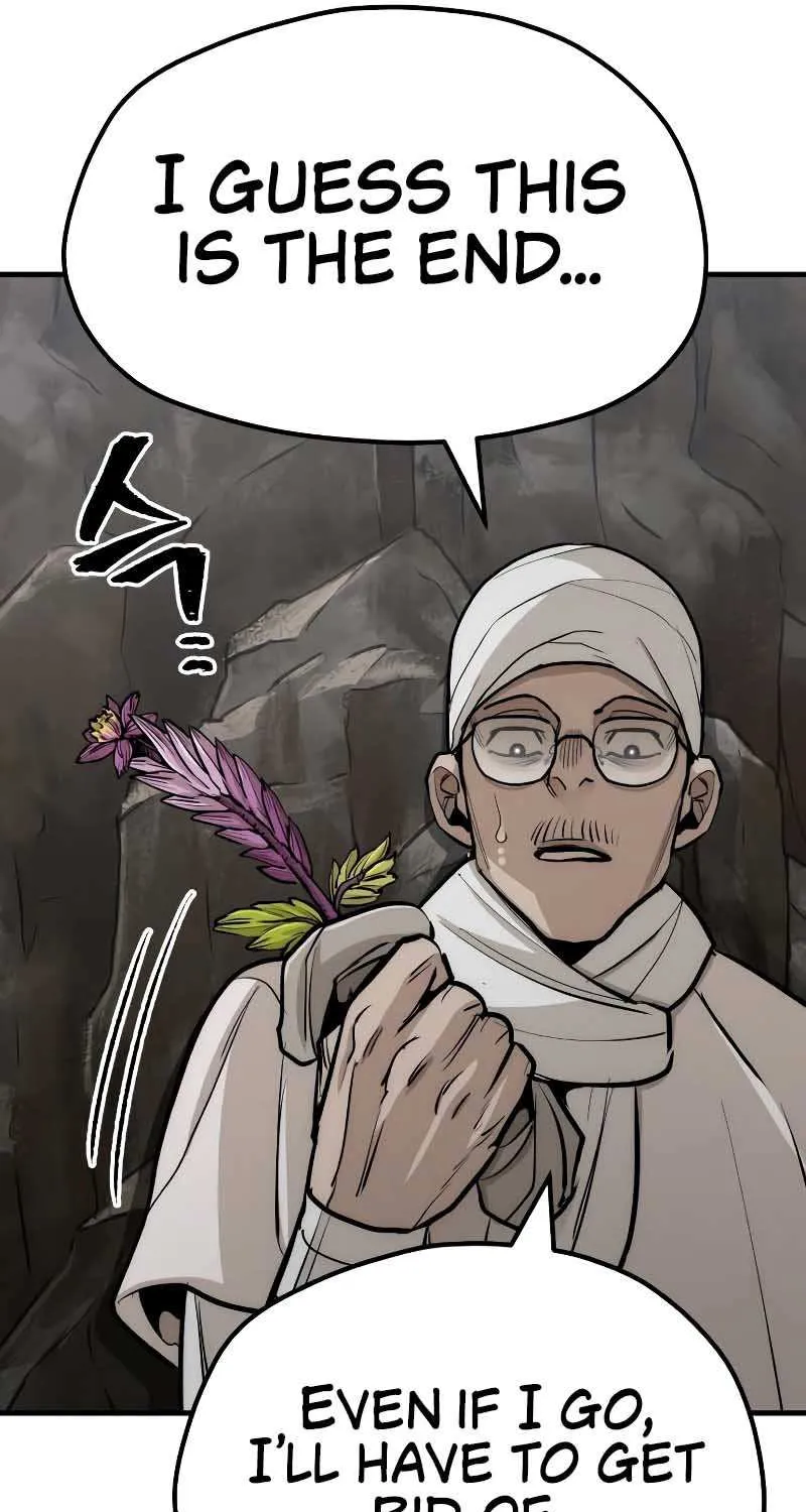 Read Heavenly Demon Cultivation Simulation chapter 42 image 139 on Lezhin