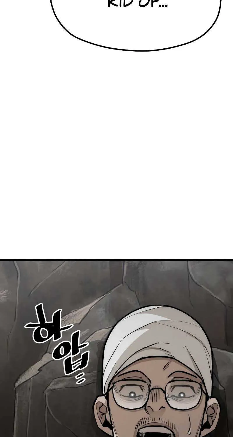 Read Heavenly Demon Cultivation Simulation chapter 42 image 140 on Lezhin