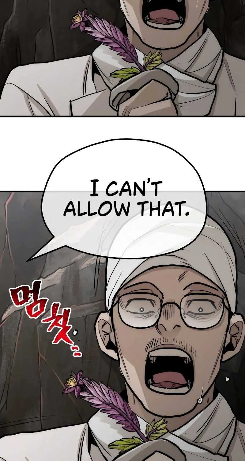 Read Heavenly Demon Cultivation Simulation chapter 42 image 141 on Lezhin
