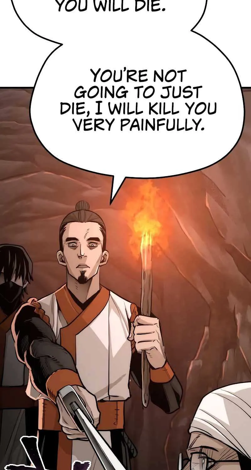 Read Heavenly Demon Cultivation Simulation chapter 42 image 143 on Lezhin