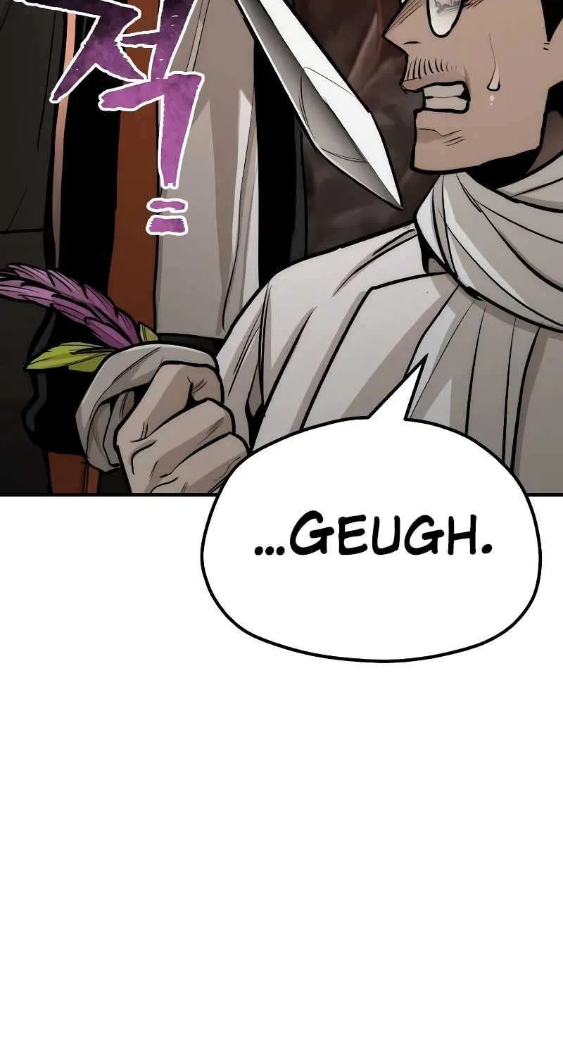 Read Heavenly Demon Cultivation Simulation chapter 42 image 144 on Lezhin