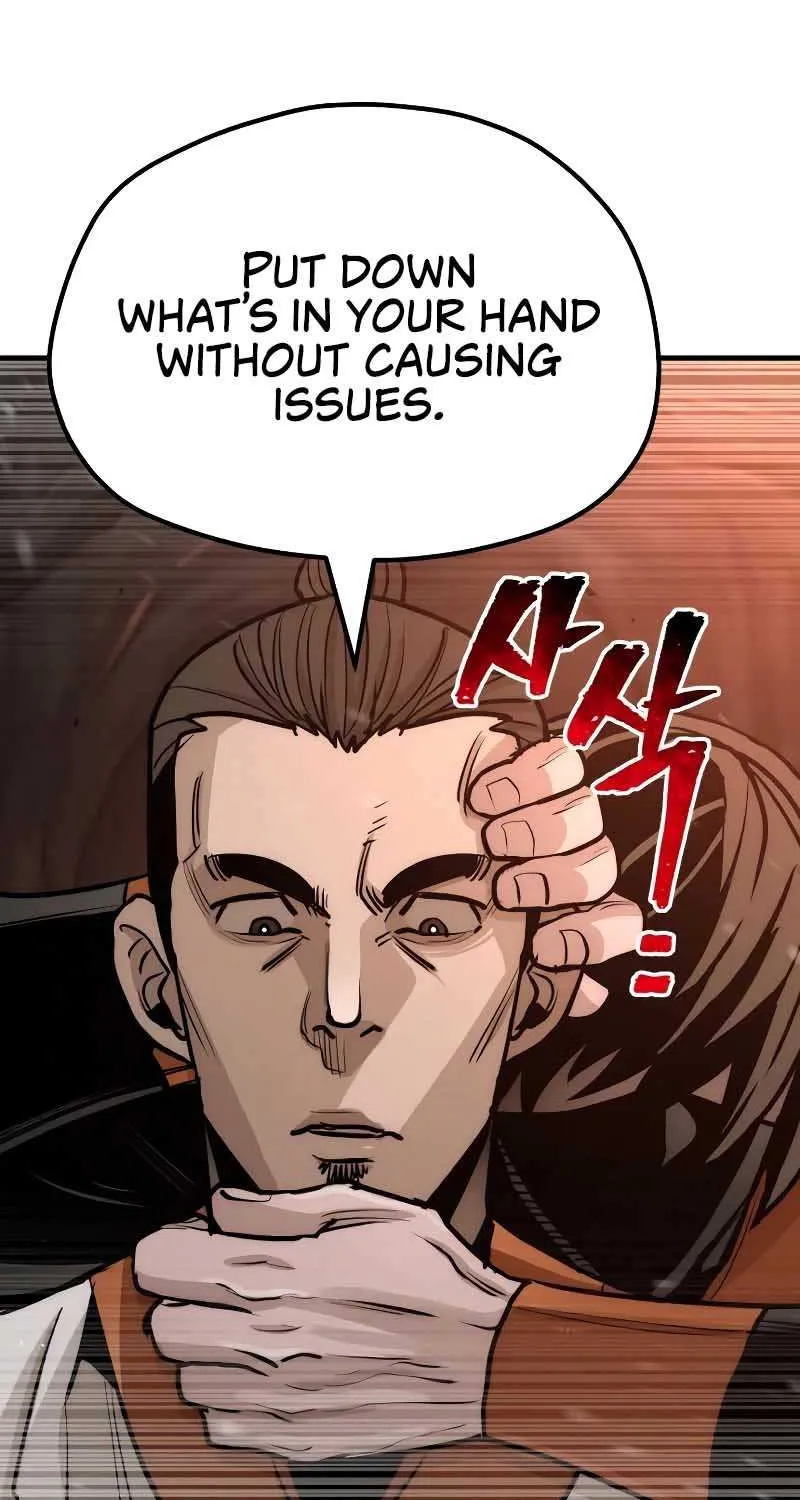 Read Heavenly Demon Cultivation Simulation chapter 42 image 145 on Lezhin