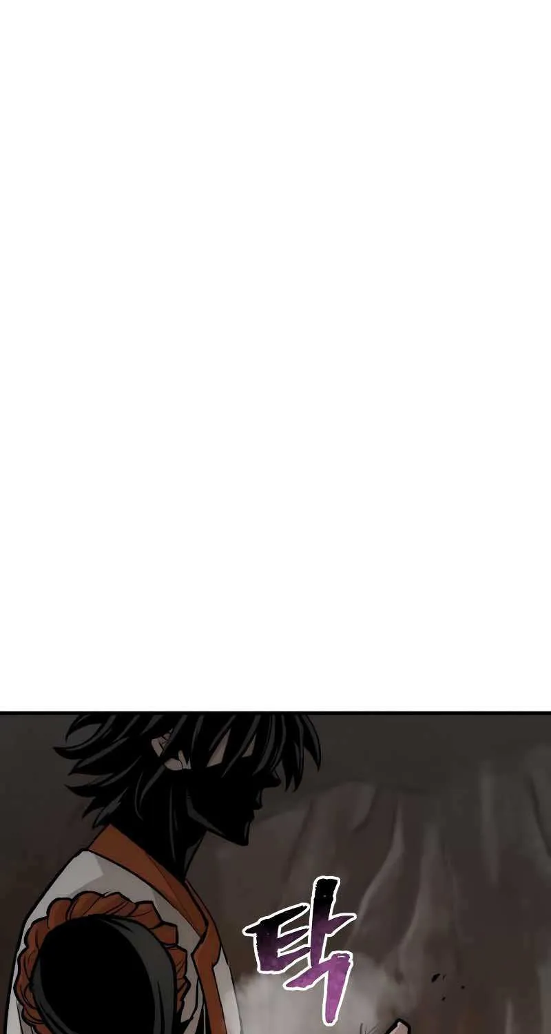 Read Heavenly Demon Cultivation Simulation chapter 42 image 149 on Lezhin
