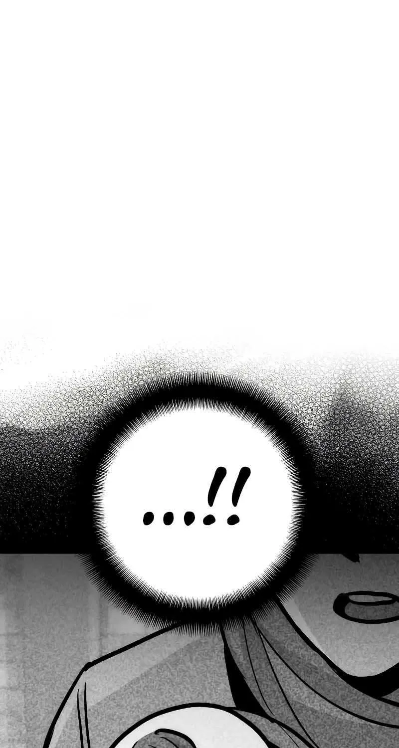 Read Heavenly Demon Cultivation Simulation chapter 42 image 15 on Lezhin