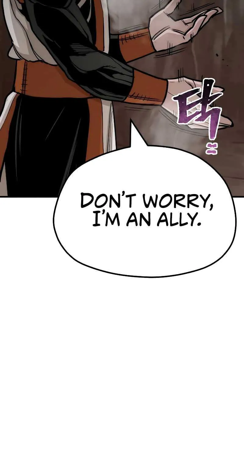 Read Heavenly Demon Cultivation Simulation chapter 42 image 150 on Lezhin