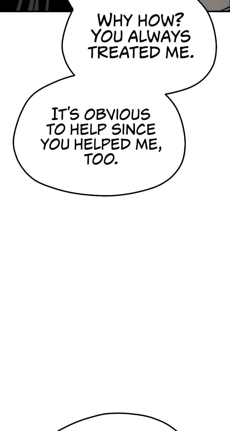 Read Heavenly Demon Cultivation Simulation chapter 42 image 153 on Lezhin