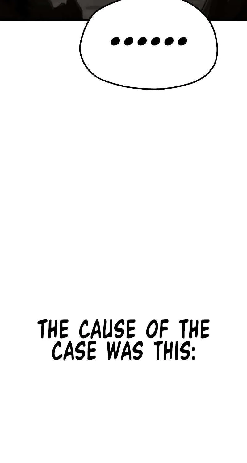 Read Heavenly Demon Cultivation Simulation chapter 42 image 155 on Lezhin