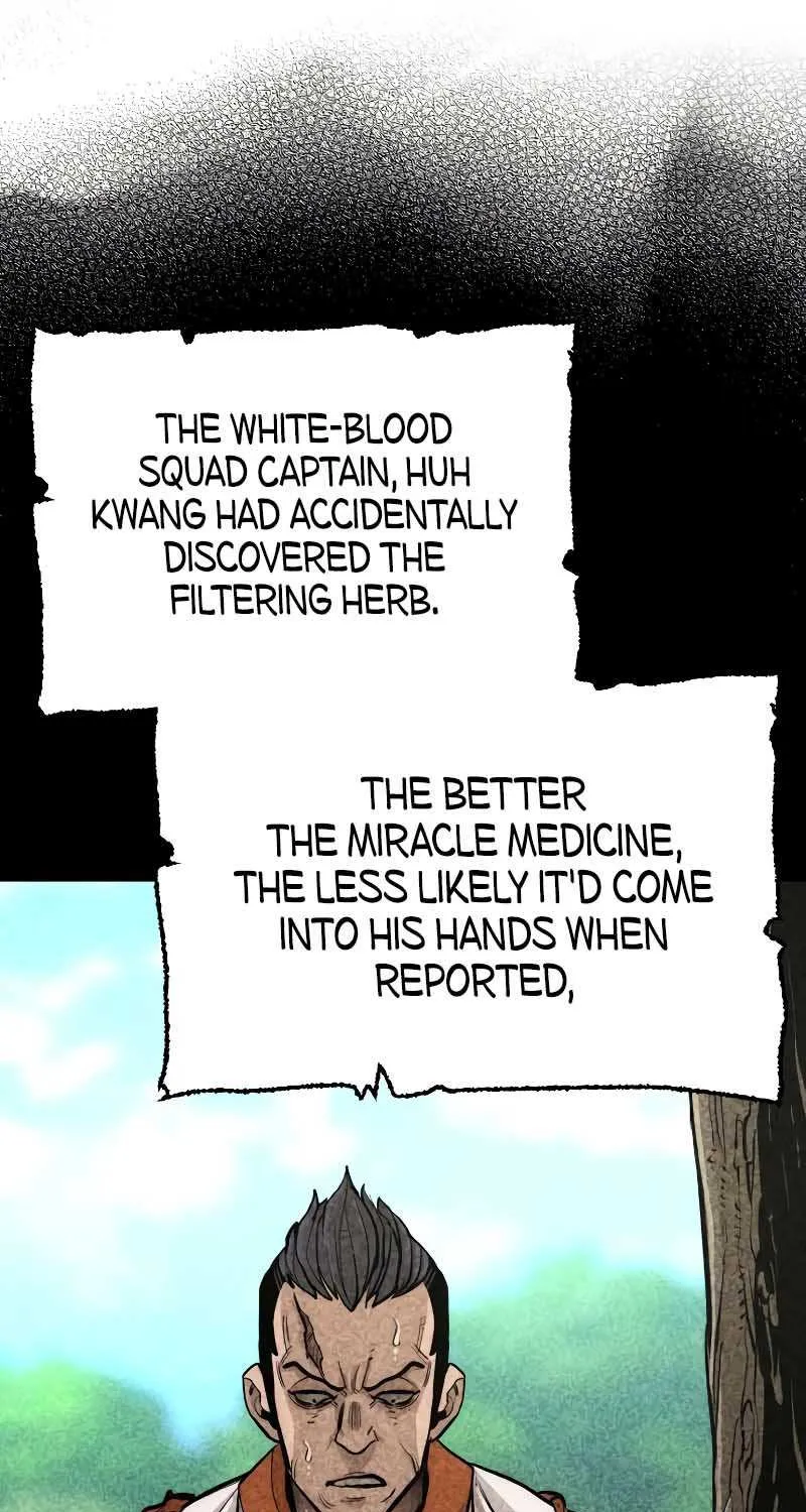 Read Heavenly Demon Cultivation Simulation chapter 42 image 157 on Lezhin