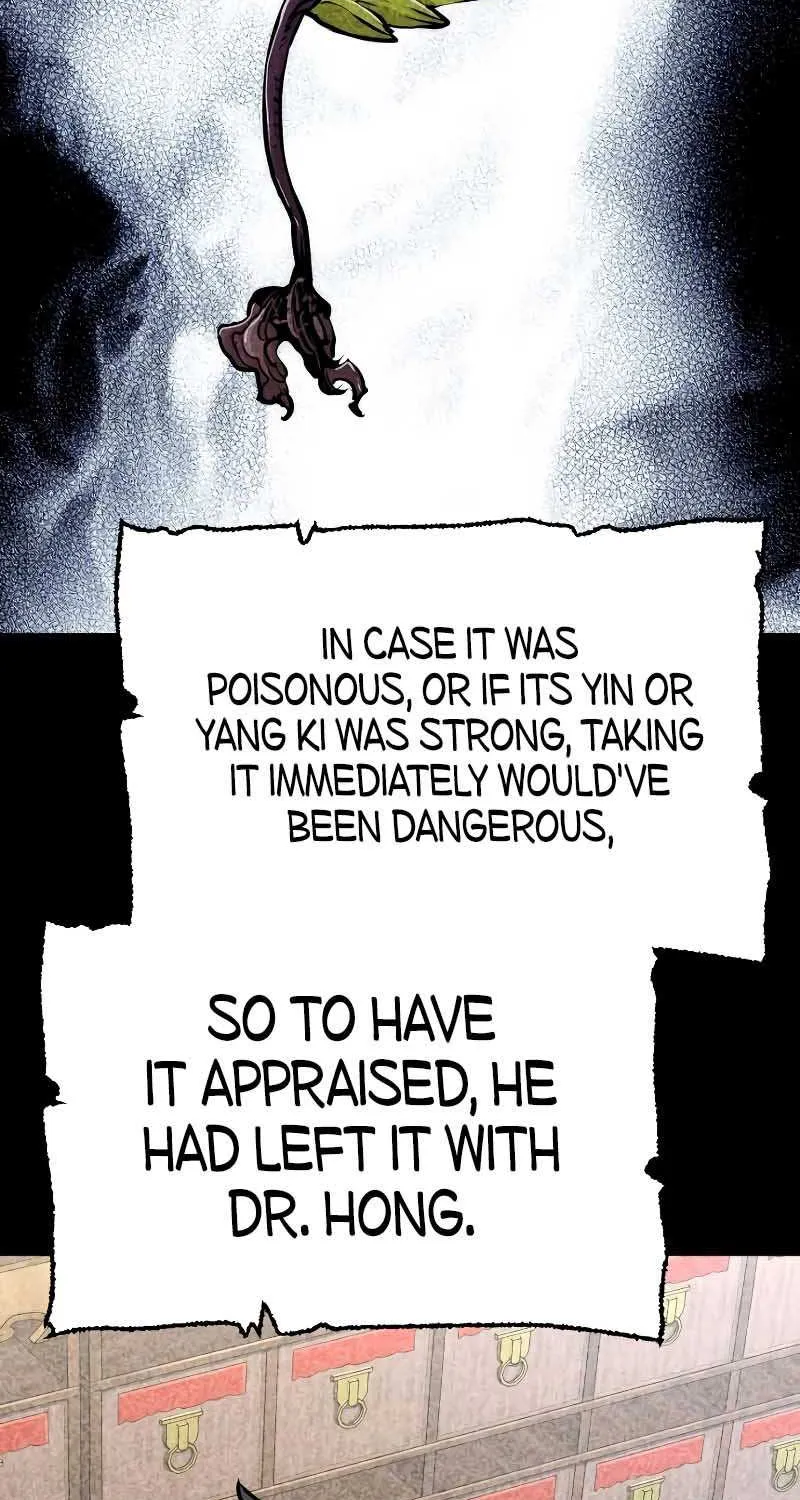 Read Heavenly Demon Cultivation Simulation chapter 42 image 159 on Lezhin