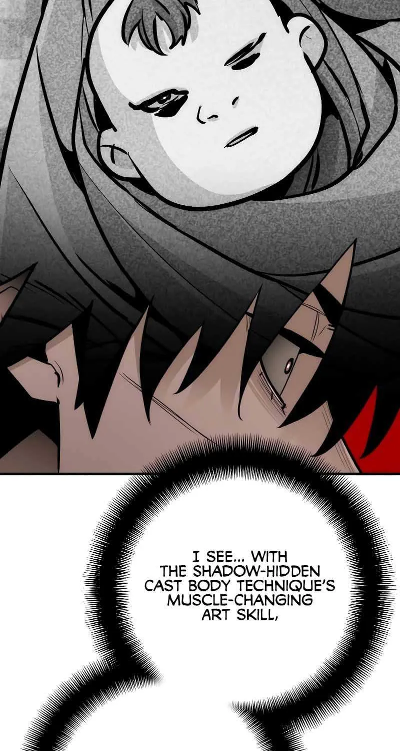 Read Heavenly Demon Cultivation Simulation chapter 42 image 16 on Lezhin