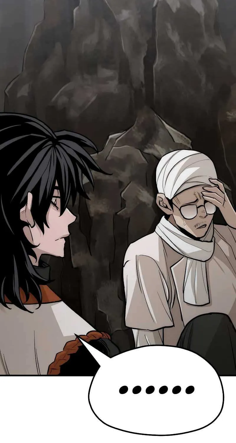 Read Heavenly Demon Cultivation Simulation chapter 42 image 162 on Lezhin