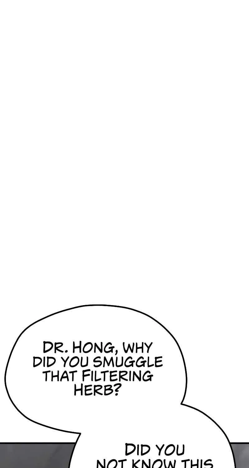 Read Heavenly Demon Cultivation Simulation chapter 42 image 163 on Lezhin