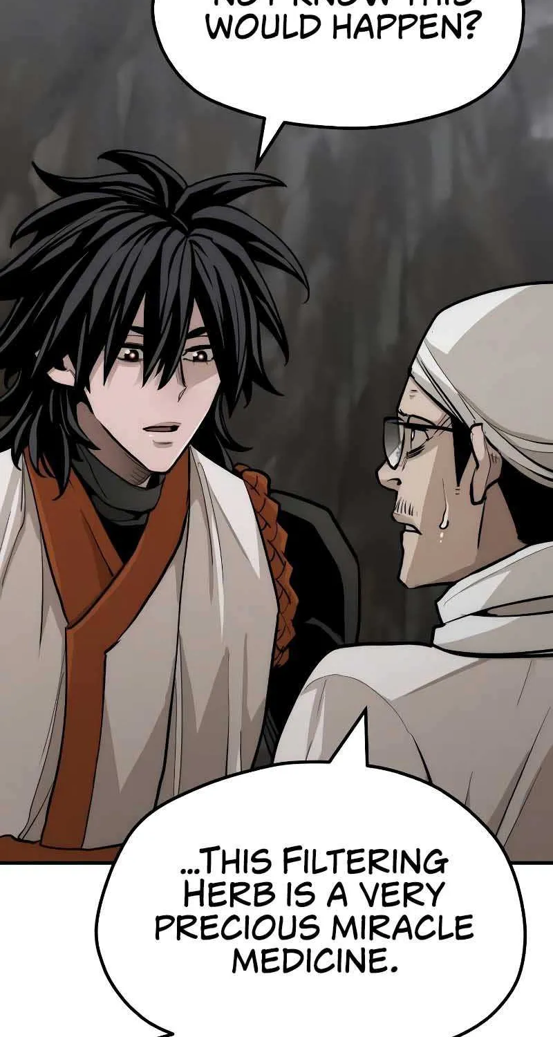 Read Heavenly Demon Cultivation Simulation chapter 42 image 164 on Lezhin