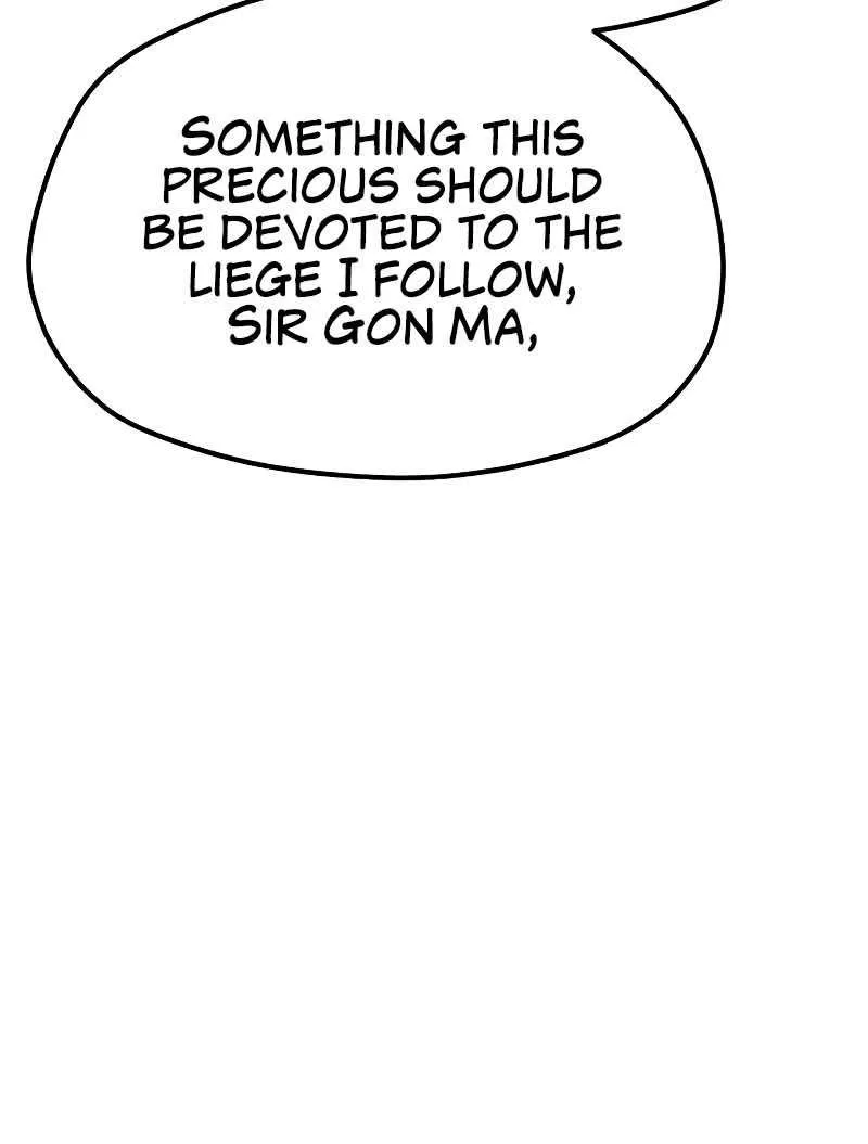 Read Heavenly Demon Cultivation Simulation chapter 42 image 165 on Lezhin