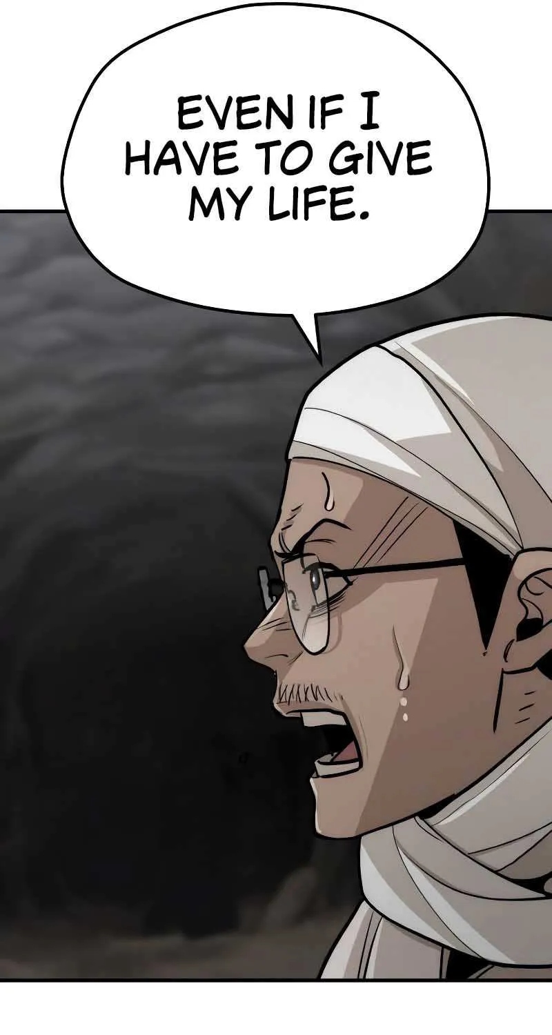 Read Heavenly Demon Cultivation Simulation chapter 42 image 166 on Lezhin