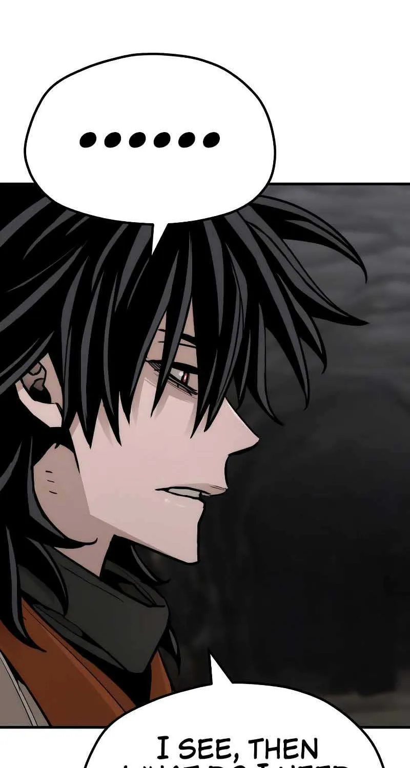Read Heavenly Demon Cultivation Simulation chapter 42 image 167 on Lezhin
