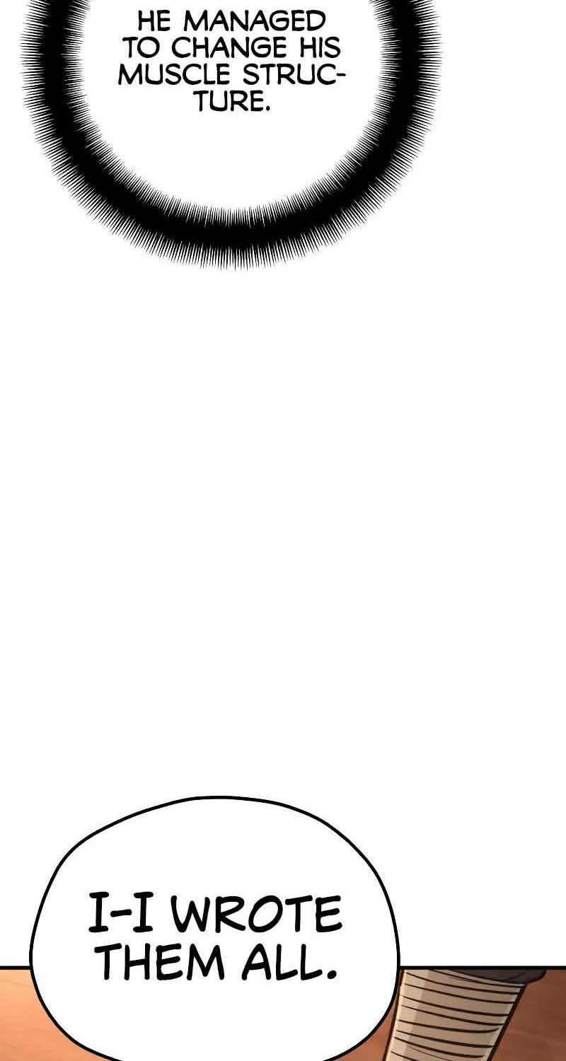 Read Heavenly Demon Cultivation Simulation chapter 42 image 17 on Lezhin