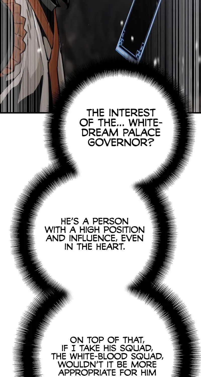 Read Heavenly Demon Cultivation Simulation chapter 42 image 170 on Lezhin