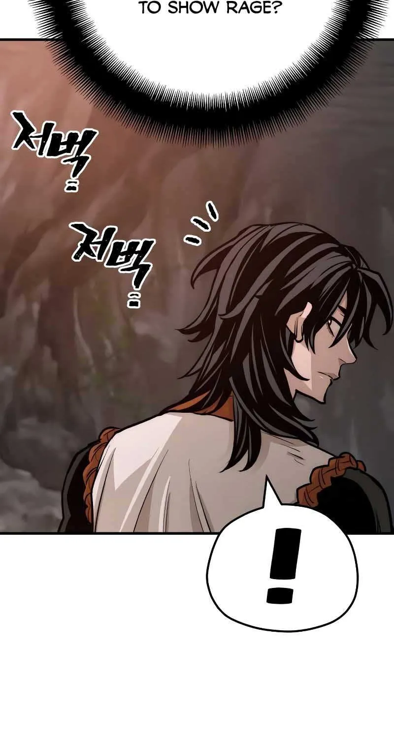 Read Heavenly Demon Cultivation Simulation chapter 42 image 171 on Lezhin