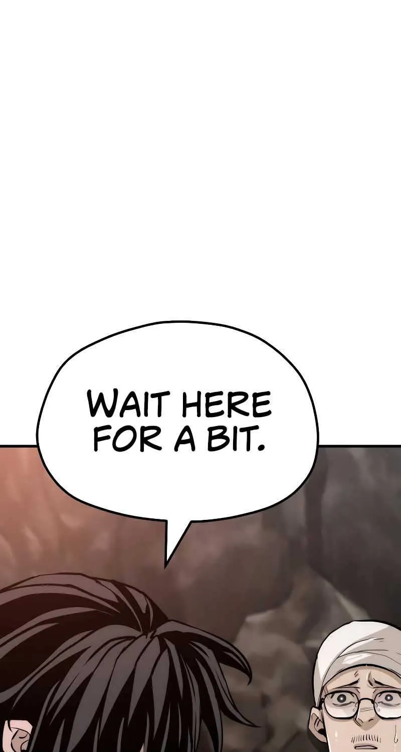 Read Heavenly Demon Cultivation Simulation chapter 42 image 172 on Lezhin