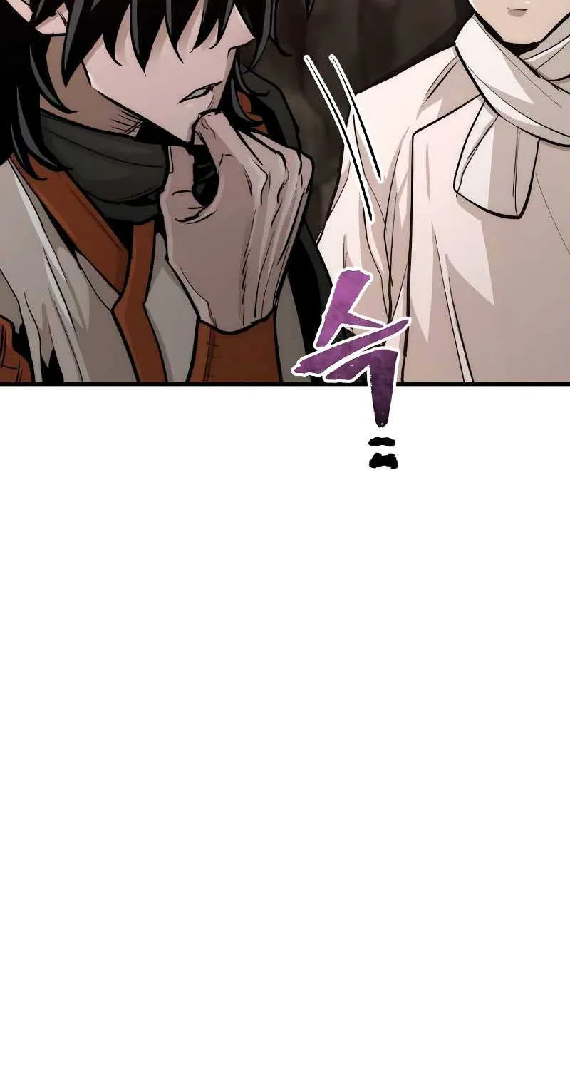 Read Heavenly Demon Cultivation Simulation chapter 42 image 173 on Lezhin