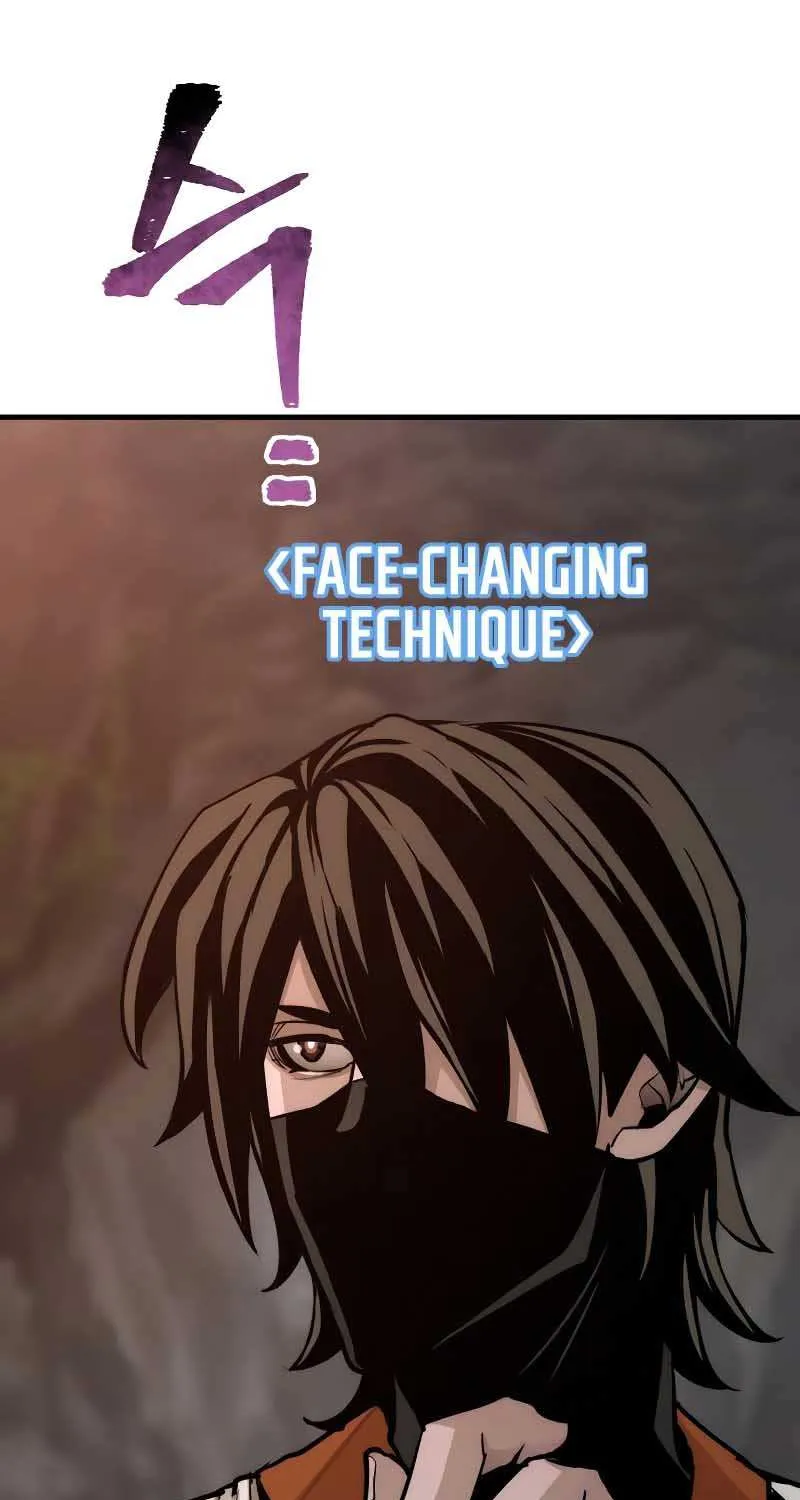 Read Heavenly Demon Cultivation Simulation chapter 42 image 174 on Lezhin