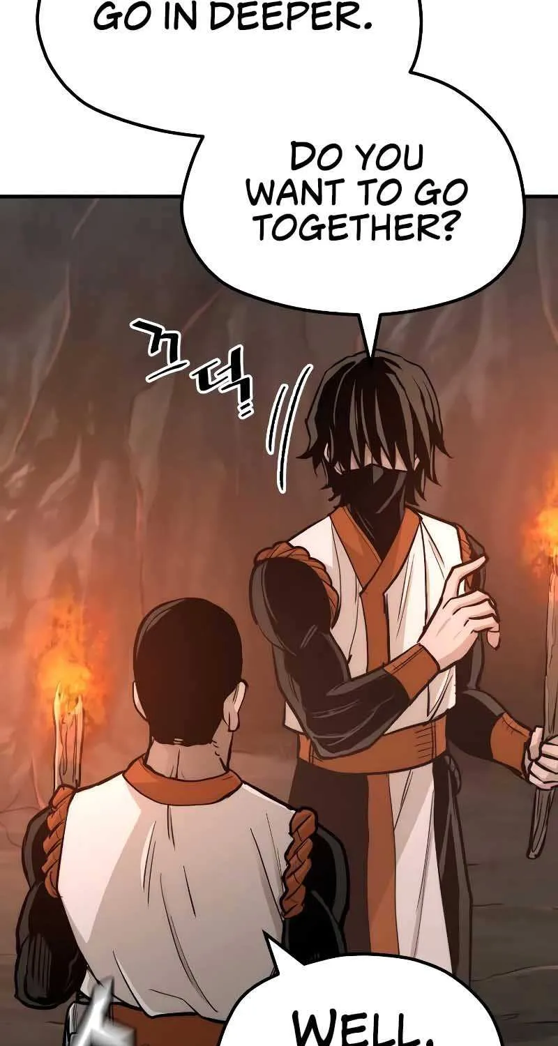 Read Heavenly Demon Cultivation Simulation chapter 42 image 180 on Lezhin