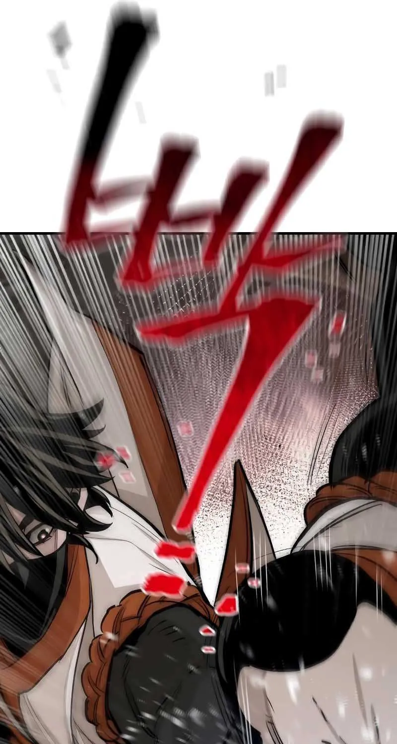Read Heavenly Demon Cultivation Simulation chapter 42 image 185 on Lezhin