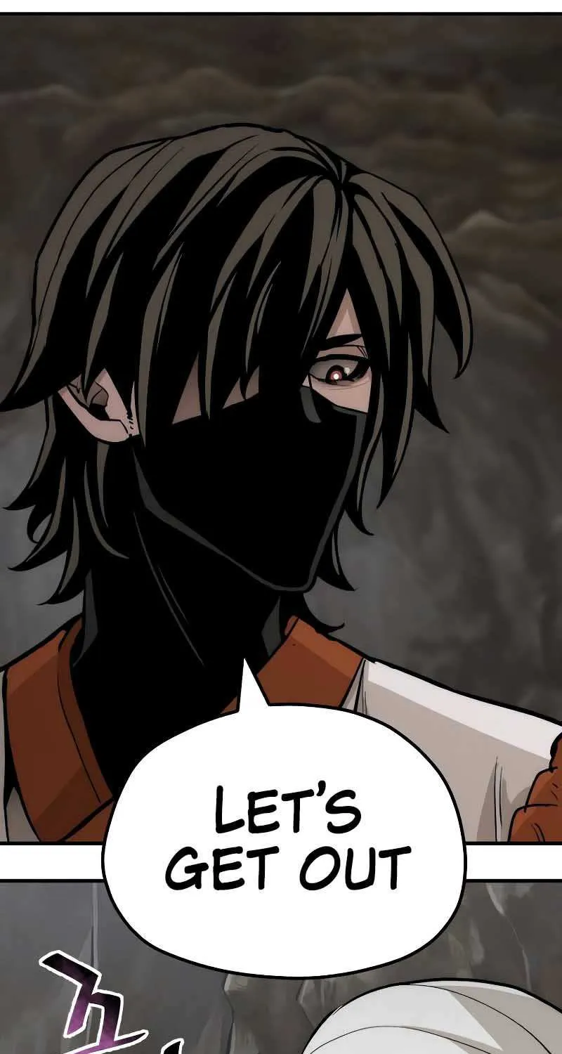 Read Heavenly Demon Cultivation Simulation chapter 42 image 189 on Lezhin