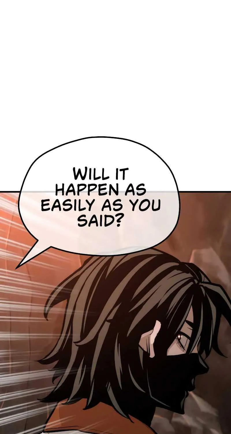 Read Heavenly Demon Cultivation Simulation chapter 42 image 191 on Lezhin