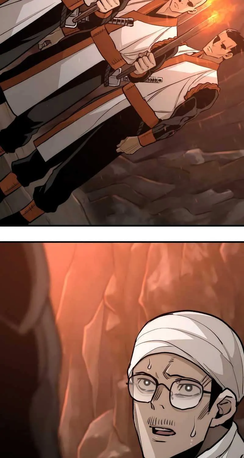 Read Heavenly Demon Cultivation Simulation chapter 42 image 197 on Lezhin