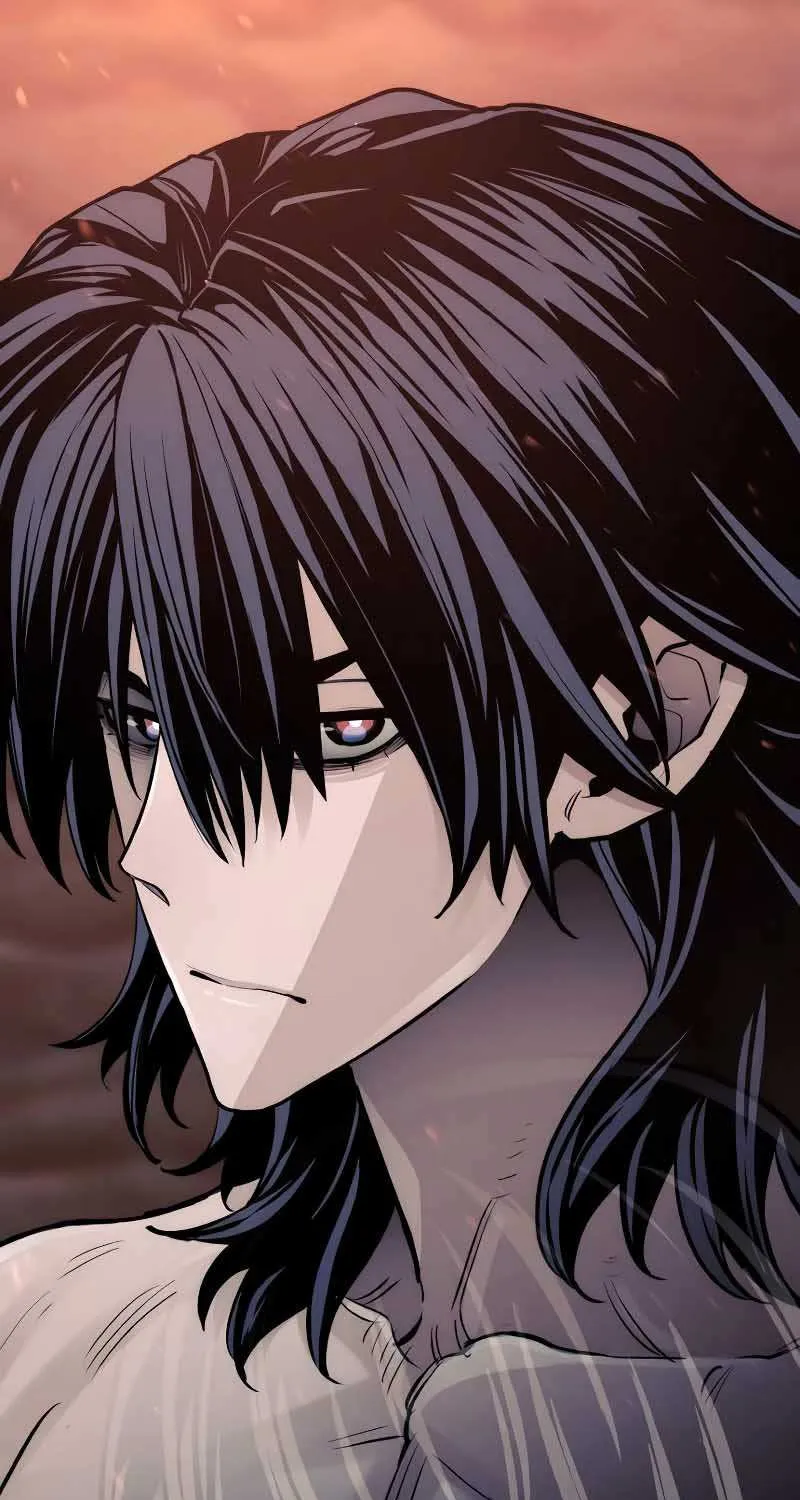 Read Heavenly Demon Cultivation Simulation chapter 42 image 199 on Lezhin