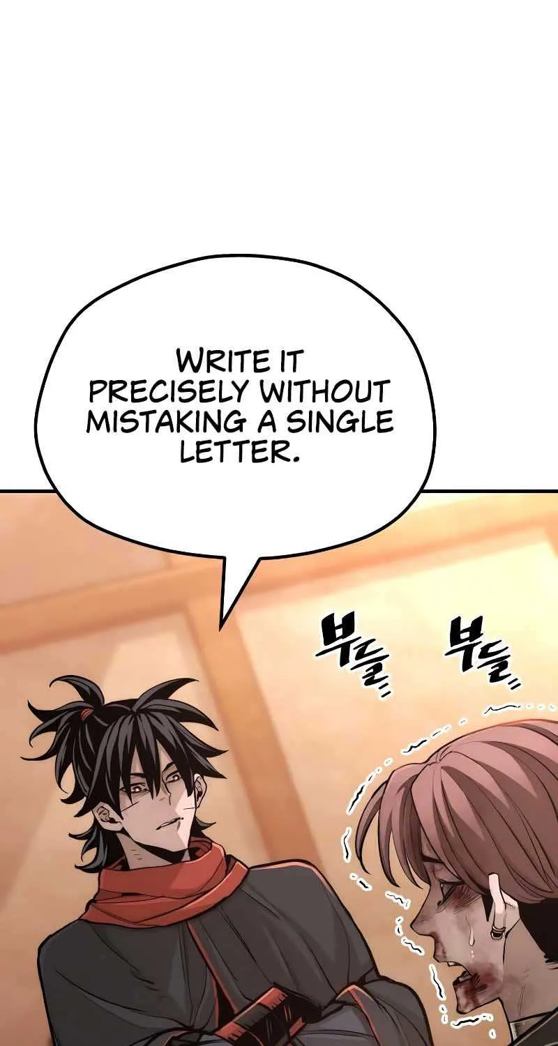 Read Heavenly Demon Cultivation Simulation chapter 42 image 2 on Lezhin