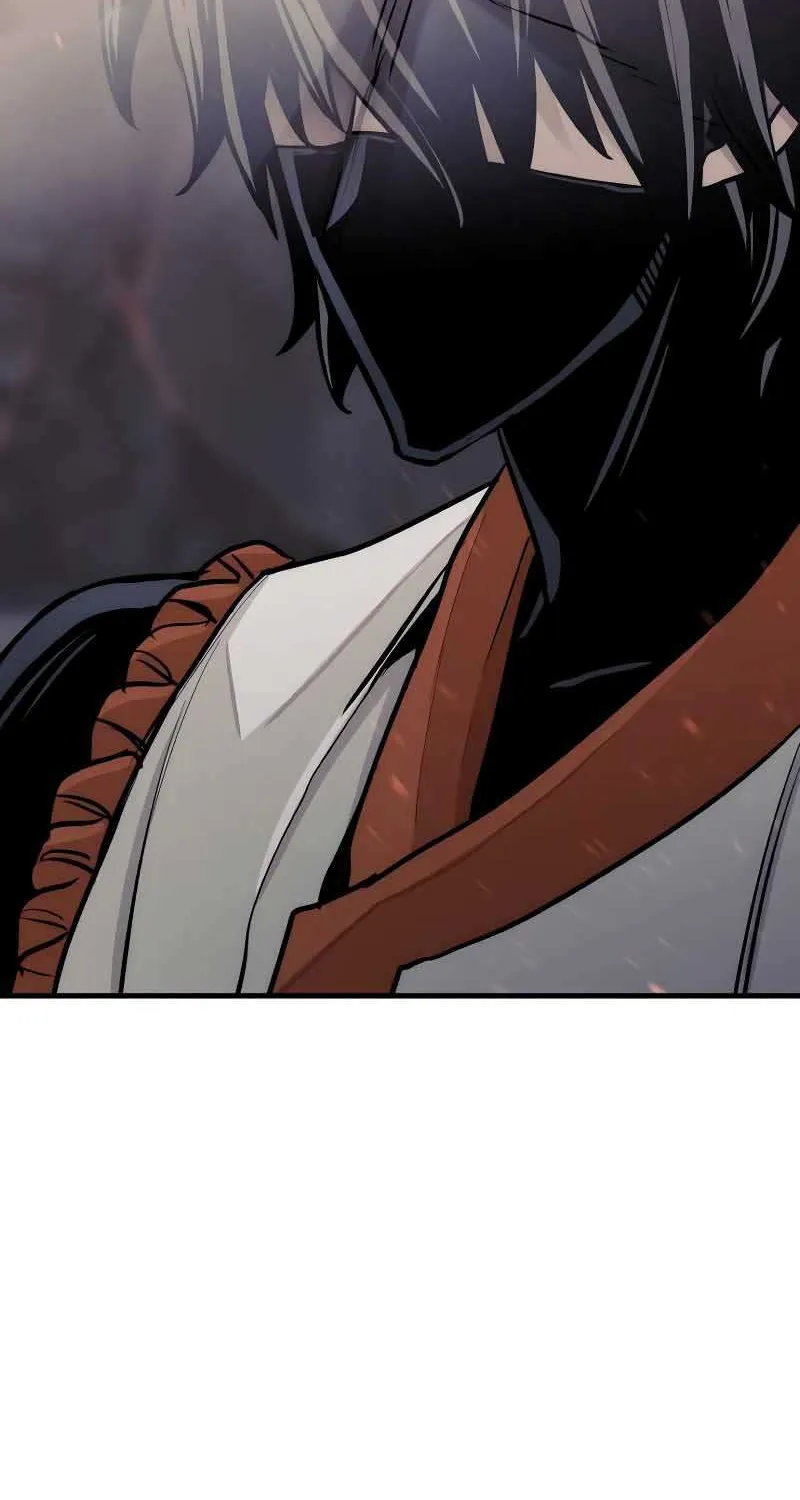 Read Heavenly Demon Cultivation Simulation chapter 42 image 200 on Lezhin