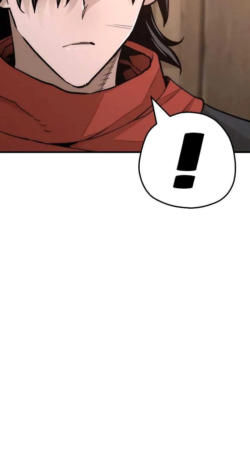 Read Heavenly Demon Cultivation Simulation chapter 42 image 27 on Lezhin