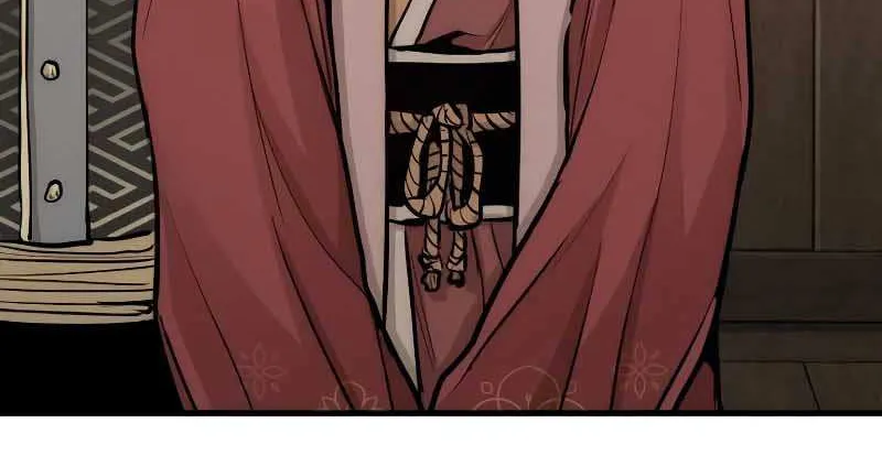 Read Heavenly Demon Cultivation Simulation chapter 42 image 29 on Lezhin