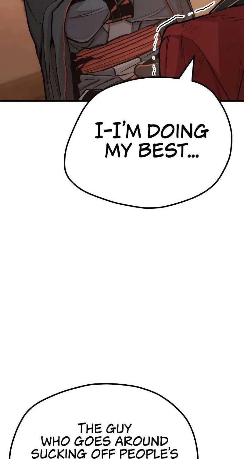 Read Heavenly Demon Cultivation Simulation chapter 42 image 3 on Lezhin