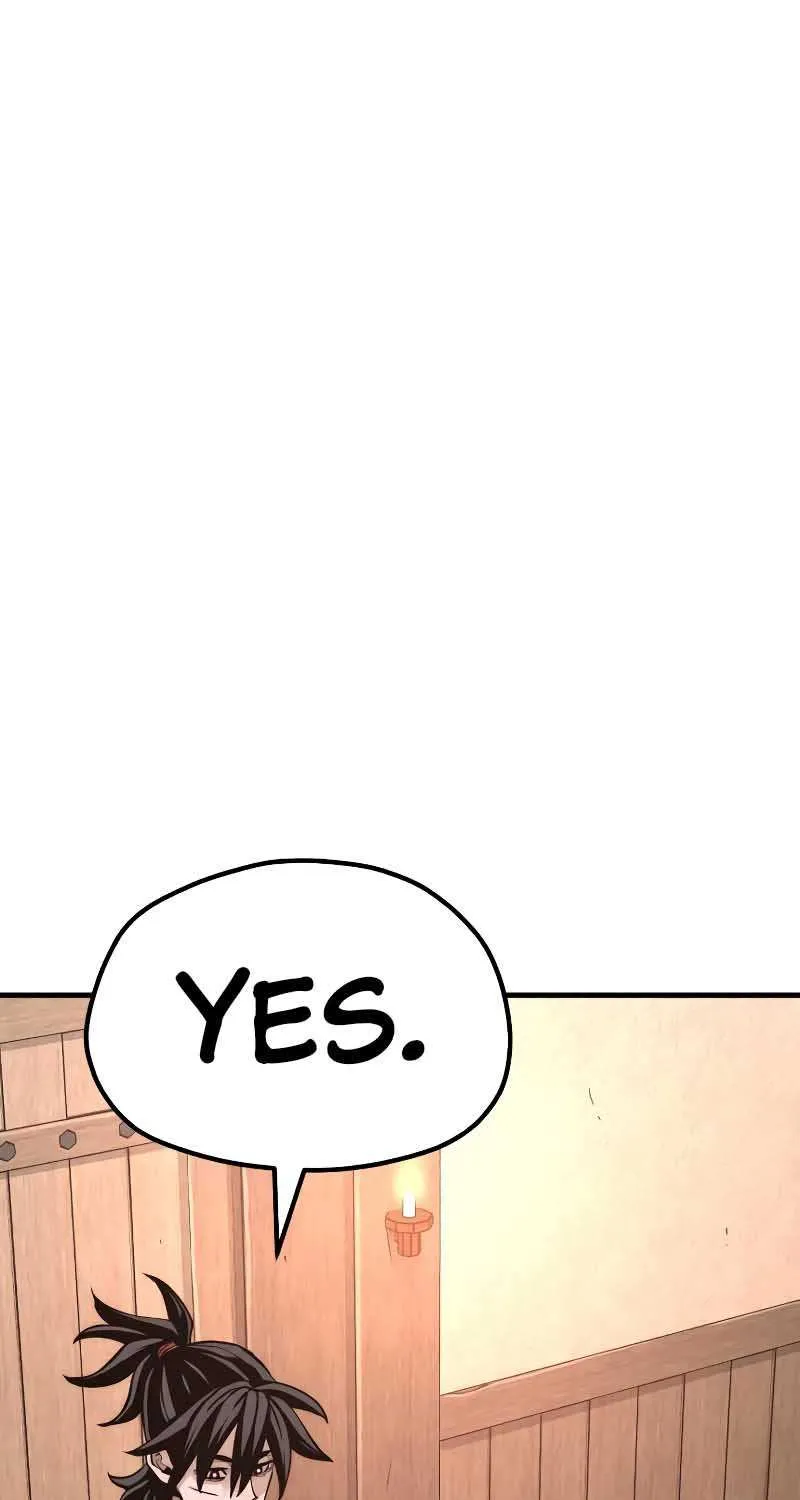 Read Heavenly Demon Cultivation Simulation chapter 42 image 30 on Lezhin